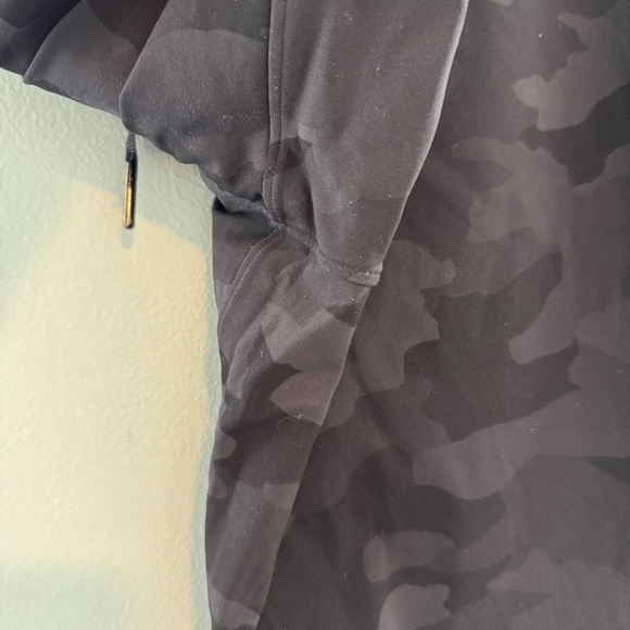 Lululemon Stretch High-Rise Jogger - Picture 11 of 12